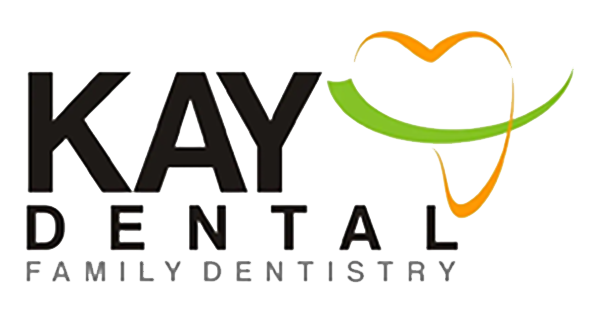 Kay Dental Care