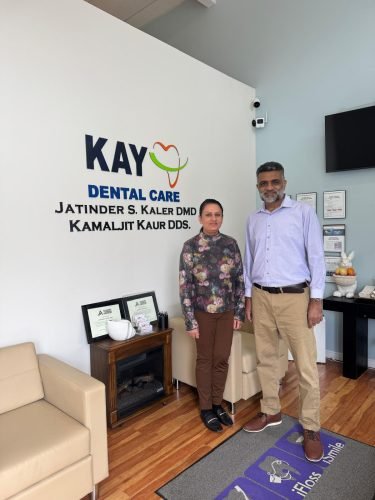 WhatsApp Image 2025-05-15 at 4.44.14 PM