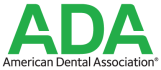 american-dental-association-logo